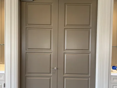 EGC7